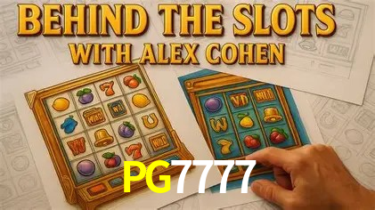 Login PG7777 Casino Online