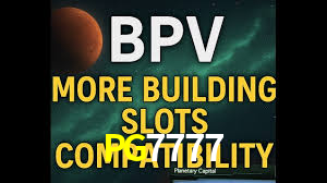 Casino Online PG7777 | Os Melhores Slots no Brasil